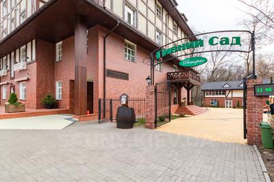 Сауна, лазня СПА Голосеево, Киев відгуки, фото, адреса - sauny.kiev.ua СПА Голосеево відгуки, лазня/сауна Киев Голосеевский район Проспект Голосеевский 87, фото, адреса з картою проїзду.