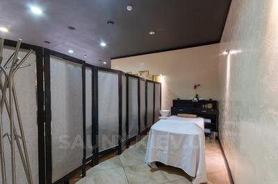 Сауна, лазня СПА Голосеево, Киев відгуки, фото, адреса - sauny.kiev.ua СПА Голосеево відгуки, лазня/сауна Киев Голосеевский район Проспект Голосеевский 87, фото, адреса з картою проїзду.