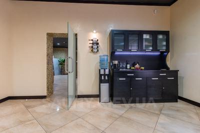 Сауна, лазня СПА Голосеево, Киев відгуки, фото, адреса - sauny.kiev.ua СПА Голосеево відгуки, лазня/сауна Киев Голосеевский район Проспект Голосеевский 87, фото, адреса з картою проїзду.