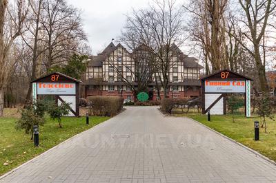 Сауна, лазня СПА Голосеево, Киев відгуки, фото, адреса - sauny.kiev.ua СПА Голосеево відгуки, лазня/сауна Киев Голосеевский район Проспект Голосеевский 87, фото, адреса з картою проїзду.