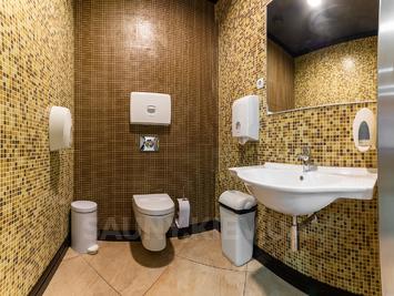 Сауна, лазня СПА Голосеево, Киев відгуки, фото, адреса - sauny.kiev.ua СПА Голосеево відгуки, лазня/сауна Киев Голосеевский район Проспект Голосеевский 87, фото, адреса з картою проїзду.