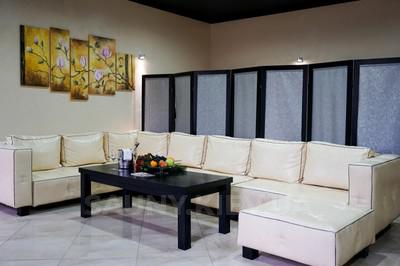 Сауна, лазня СПА Голосеево, Киев відгуки, фото, адреса - sauny.kiev.ua СПА Голосеево відгуки, лазня/сауна Киев Голосеевский район Проспект Голосеевский 87, фото, адреса з картою проїзду.