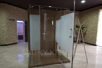 Сауна, лазня СПА Голосеево, Киев відгуки, фото, адреса - sauny.kiev.ua СПА Голосеево відгуки, лазня/сауна Киев Голосеевский район Проспект Голосеевский 87, фото, адреса з картою проїзду.