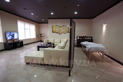 Сауна, лазня СПА Голосеево, Киев відгуки, фото, адреса - sauny.kiev.ua СПА Голосеево відгуки, лазня/сауна Киев Голосеевский район Проспект Голосеевский 87, фото, адреса з картою проїзду.