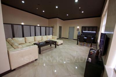 Сауна, лазня СПА Голосеево, Киев відгуки, фото, адреса - sauny.kiev.ua СПА Голосеево відгуки, лазня/сауна Киев Голосеевский район Проспект Голосеевский 87, фото, адреса з картою проїзду.