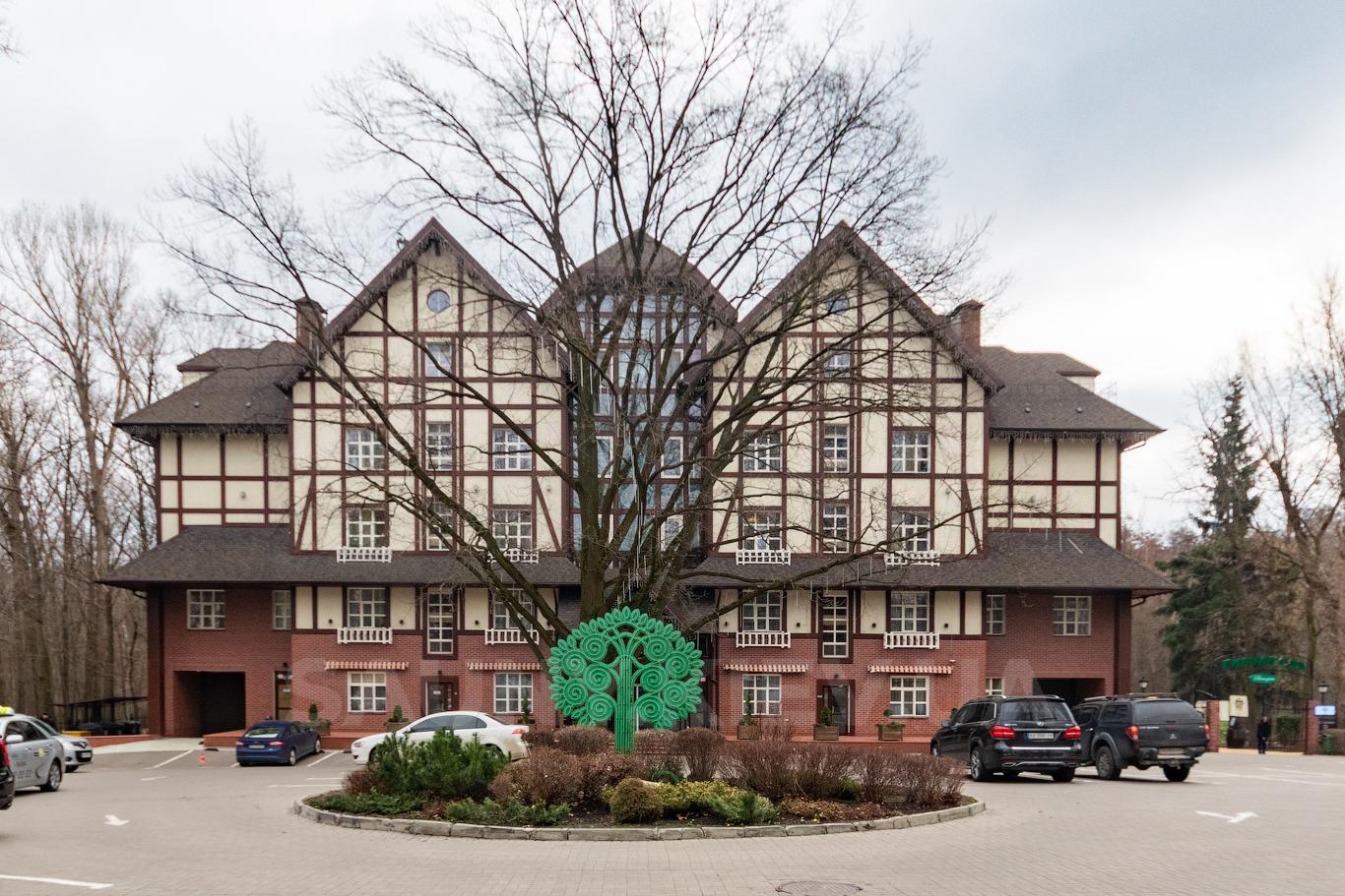 Сауна, лазня СПА Голосеево, Киев відгуки, фото, адреса - sauny.kiev.ua СПА Голосеево відгуки, лазня/сауна Киев Голосеевский район Проспект Голосеевский 87, фото, адреса з картою проїзду.