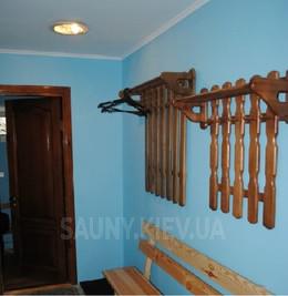 Сауна на Верховинной відгуки, лазня/сауна Киев Святошинский район ул. Верховинная, 81 (вход слева от вывески "Парикмахерская"), фото, адреса з картою проїзду.