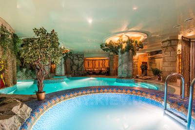 Сауна - Хамам «Майорі» відгуки, лазня/сауна Київ Печерський район вул. Хрещатик, 14, фото, адреса з картою проїзду.