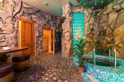 Сауна - Хамам «Майорі» відгуки, лазня/сауна Київ Печерський район вул. Хрещатик, 14, фото, адреса з картою проїзду.