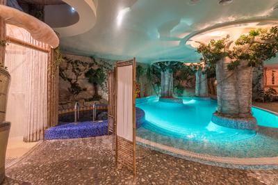 Сауна - Хамам «Майорі» відгуки, лазня/сауна Київ Печерський район вул. Хрещатик, 14, фото, адреса з картою проїзду.