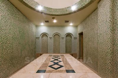 Сауна - Хамам «Майорі» відгуки, лазня/сауна Київ Печерський район вул. Хрещатик, 14, фото, адреса з картою проїзду.