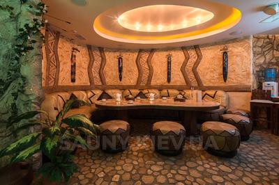 Сауна - Хамам «Майорі» відгуки, лазня/сауна Київ Печерський район вул. Хрещатик, 14, фото, адреса з картою проїзду.