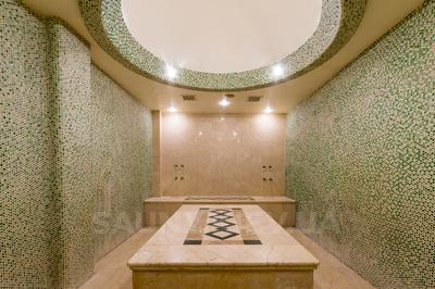 Сауна - Хамам «Майорі» відгуки, лазня/сауна Київ Печерський район вул. Хрещатик, 14, фото, адреса з картою проїзду.