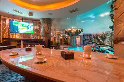 Сауна - Хамам «Майорі» відгуки, лазня/сауна Київ Печерський район вул. Хрещатик, 14, фото, адреса з картою проїзду.