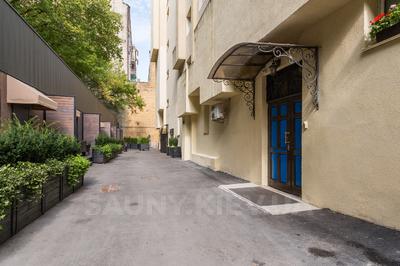 Сауна - Хамам «Майорі» відгуки, лазня/сауна Київ Печерський район вул. Хрещатик, 14, фото, адреса з картою проїзду.