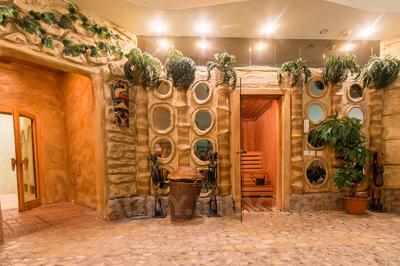 Сауна - Хамам «Майорі» відгуки, лазня/сауна Київ Печерський район вул. Хрещатик, 14, фото, адреса з картою проїзду.