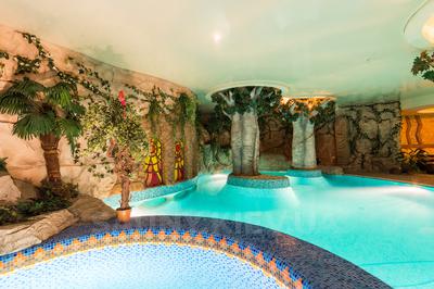 Сауна - Хамам «Майорі» відгуки, лазня/сауна Київ Печерський район вул. Хрещатик, 14, фото, адреса з картою проїзду.