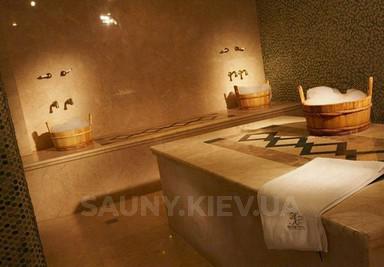 Сауна - Хамам «Майорі» відгуки, лазня/сауна Київ Печерський район вул. Хрещатик, 14, фото, адреса з картою проїзду.