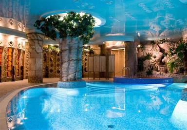 Сауна - Хамам «Майорі» відгуки, лазня/сауна Київ Печерський район вул. Хрещатик, 14, фото, адреса з картою проїзду.