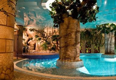 Сауна - Хамам «Майорі» відгуки, лазня/сауна Київ Печерський район вул. Хрещатик, 14, фото, адреса з картою проїзду.