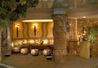 Сауна - Хамам «Майорі» відгуки, лазня/сауна Київ Печерський район вул. Хрещатик, 14, фото, адреса з картою проїзду.