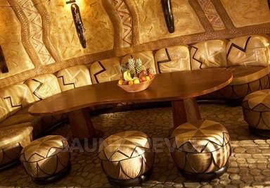 Сауна - Хамам «Майорі» відгуки, лазня/сауна Київ Печерський район вул. Хрещатик, 14, фото, адреса з картою проїзду.