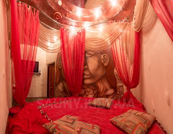 Сауна - Хамам «Майорі» відгуки, лазня/сауна Київ Печерський район вул. Хрещатик, 14, фото, адреса з картою проїзду.