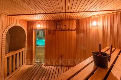 Сауна - Хамам «Майорі» відгуки, лазня/сауна Київ Печерський район вул. Хрещатик, 14, фото, адреса з картою проїзду.