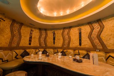 Сауна - Хамам «Майорі» відгуки, лазня/сауна Київ Печерський район вул. Хрещатик, 14, фото, адреса з картою проїзду.