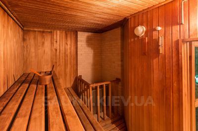 Сауна - Хамам «Майорі» відгуки, лазня/сауна Київ Печерський район вул. Хрещатик, 14, фото, адреса з картою проїзду.