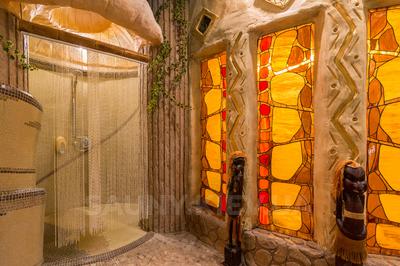 Сауна - Хамам «Майорі» відгуки, лазня/сауна Київ Печерський район вул. Хрещатик, 14, фото, адреса з картою проїзду.