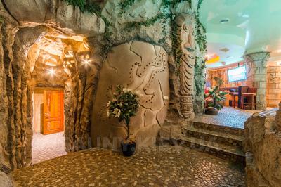 Сауна - Хамам «Майорі» відгуки, лазня/сауна Київ Печерський район вул. Хрещатик, 14, фото, адреса з картою проїзду.