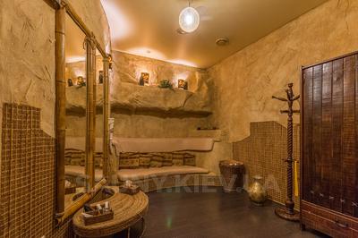 Сауна - Хамам «Майорі» відгуки, лазня/сауна Київ Печерський район вул. Хрещатик, 14, фото, адреса з картою проїзду.