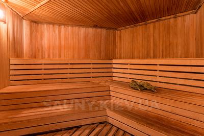 Сауна - Хамам «Майорі» відгуки, лазня/сауна Київ Печерський район вул. Хрещатик, 14, фото, адреса з картою проїзду.