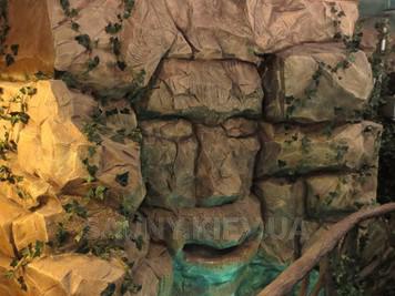 Сауна - Хамам «Майорі» відгуки, лазня/сауна Київ Печерський район вул. Хрещатик, 14, фото, адреса з картою проїзду.