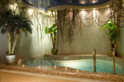 Сауна - Хамам «Майорі» відгуки, лазня/сауна Київ Печерський район вул. Хрещатик, 14, фото, адреса з картою проїзду.