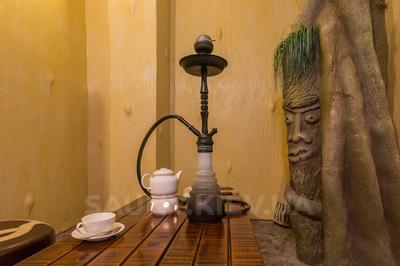 Сауна - Хамам «Майорі» відгуки, лазня/сауна Київ Печерський район вул. Хрещатик, 14, фото, адреса з картою проїзду.