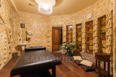 Сауна - Хамам «Майорі» відгуки, лазня/сауна Київ Печерський район вул. Хрещатик, 14, фото, адреса з картою проїзду.