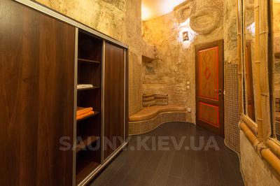 Сауна - Хамам «Майорі» відгуки, лазня/сауна Київ Печерський район вул. Хрещатик, 14, фото, адреса з картою проїзду.