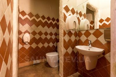 Сауна - Хамам «Майорі» відгуки, лазня/сауна Київ Печерський район вул. Хрещатик, 14, фото, адреса з картою проїзду.