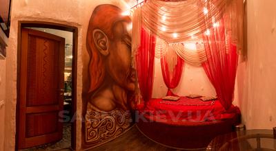 Сауна - Хамам «Майорі» відгуки, лазня/сауна Київ Печерський район вул. Хрещатик, 14, фото, адреса з картою проїзду.