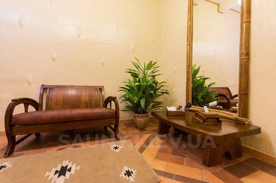 Сауна - Хамам «Майорі» відгуки, лазня/сауна Київ Печерський район вул. Хрещатик, 14, фото, адреса з картою проїзду.