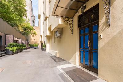 Сауна - Хамам «Майорі» відгуки, лазня/сауна Київ Печерський район вул. Хрещатик, 14, фото, адреса з картою проїзду.