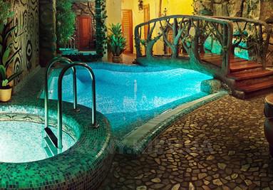 Сауна - Хамам «Майорі» відгуки, лазня/сауна Київ Печерський район вул. Хрещатик, 14, фото, адреса з картою проїзду.