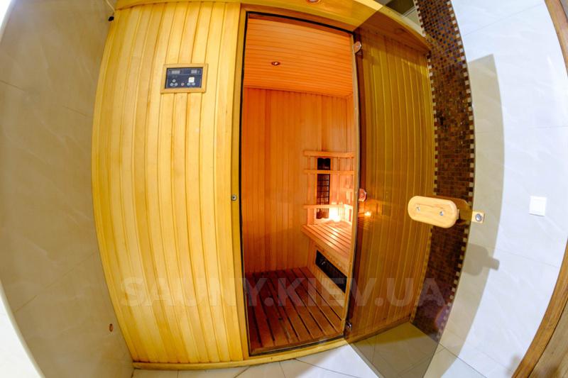 Сауна «Изба» відгуки, лазня/сауна Киев Соломенский район ул. Николая Шепелева, 4А, фото, адреса з картою проїзду.