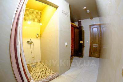 Сауна «Изба» відгуки, лазня/сауна Киев Соломенский район ул. Николая Шепелева, 4А, фото, адреса з картою проїзду.