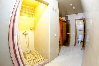 Сауна «Изба» відгуки, лазня/сауна Киев Соломенский район ул. Николая Шепелева, 4А, фото, адреса з картою проїзду.