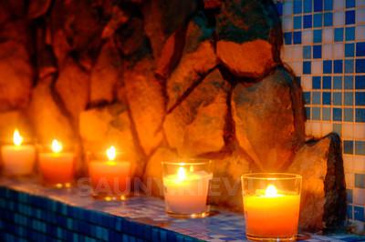 Сауна «Изба» відгуки, лазня/сауна Киев Соломенский район ул. Николая Шепелева, 4А, фото, адреса з картою проїзду.