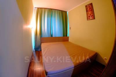 Сауна «Изба» відгуки, лазня/сауна Киев Соломенский район ул. Николая Шепелева, 4А, фото, адреса з картою проїзду.