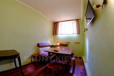 Сауна «Изба» відгуки, лазня/сауна Киев Соломенский район ул. Николая Шепелева, 4А, фото, адреса з картою проїзду.